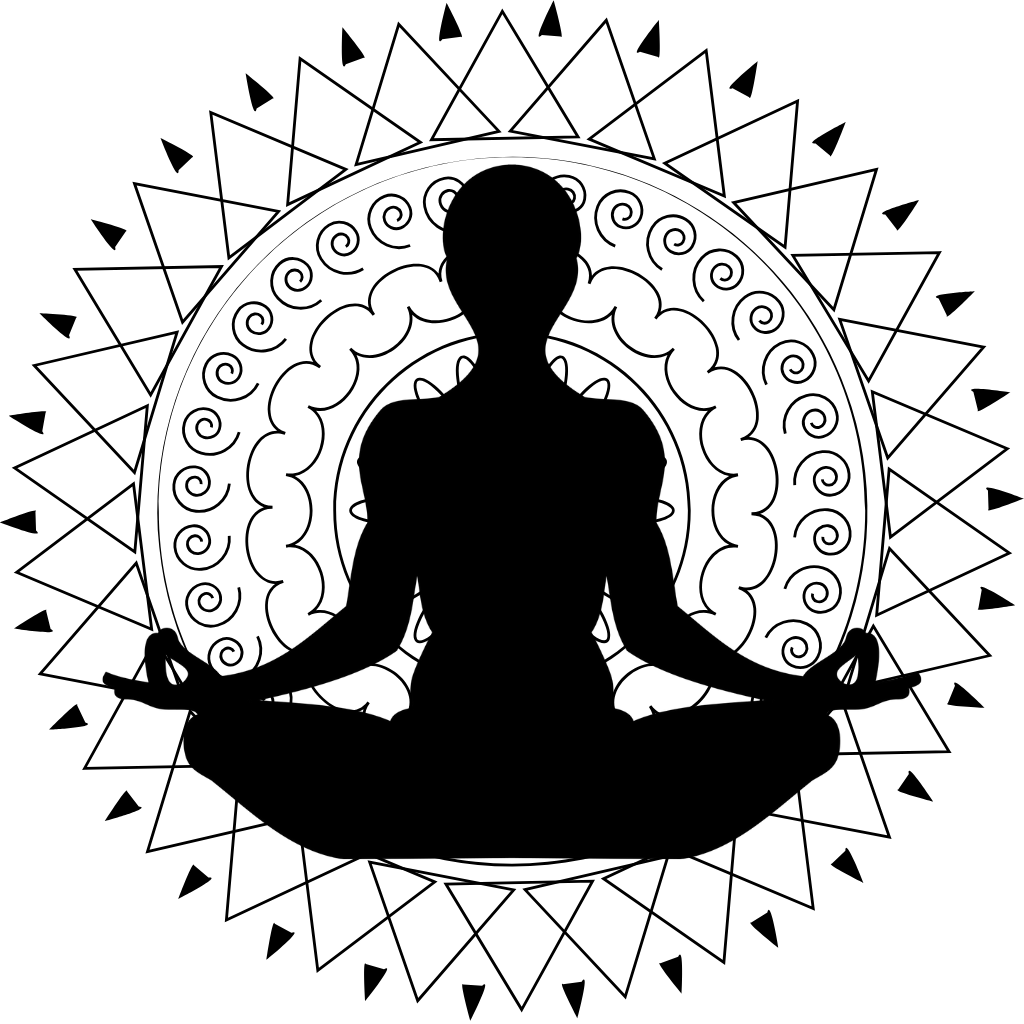 200 Hour Yoga Teacher Training