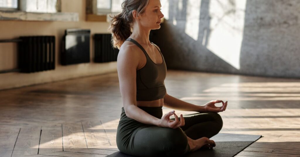 Multi-Style Yoga Teacher Training