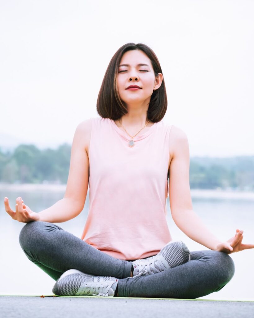 Multi-Style Yoga Teacher Training