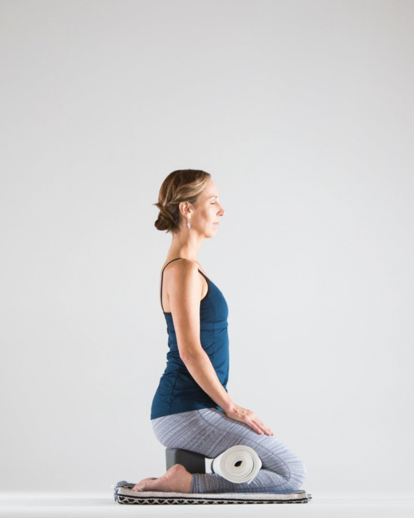 Yin Yoga TTC - 50 Hour Teacher Training Course