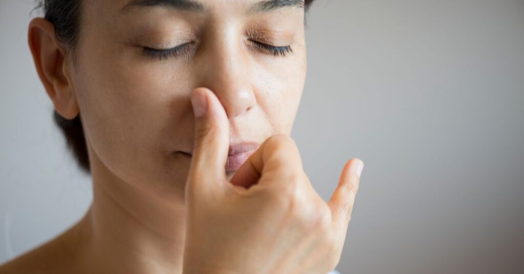 Yoga Therapy Teacher Training