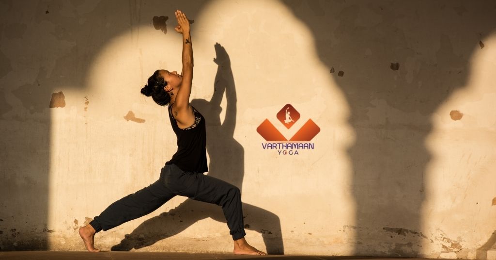 100 hour yoga teacher training